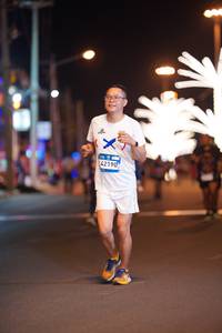 BIB: 
                            <button type="button" onclick="openModal(24610295)" class="btn btn-primary btn-sm float-right btn-popup" data-toggle="modal" data-target=".modal-high-quality">
                        <i class="fas fa-shopping-cart"></i> Add to Cart
                    </button>
                                            <button type="button" onclick="isThisMe(24610295, true)" class="btn btn-success btn-sm float-right btn-popup btn-isme hidden" data-toggle="tooltip" data-placement="bottom" title="นี่คือรูปของคุณใช่ไหม คลิกที่นี่เพื่อเอาเข้าอัลบั้ม">
                        <i class="fas fa-plus"></i> Add to album
                    </button>
                    <button type="button" onclick="isThisMe(24610295, false)" class="btn btn-warning btn-sm float-right btn-popup btn-isnotme hidden">
                        <i class="fas fa-ban"></i> Remove from album
                    </button>